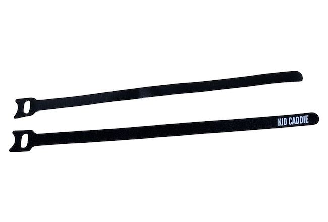 Replacement Straps