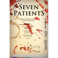 Seven Patients - Paperback