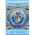 THE UNFINISHED BREATH Vol. One: new poems, elegies and laments - Paperback