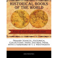 India: The Real India - Paperback