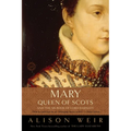 Mary, Queen of Scots, and the Murder of Lord Darnley - Paperback