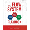The Flow System Playbook - Paperback