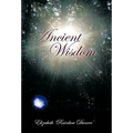 Ancient Wisdom - Hardcover