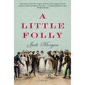 A Little Folly - Paperback