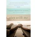 Stay with Me - Paperback