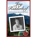 Joy Ridderhof: Voice Catcher Around the World - Paperback