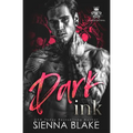Dark Ink - Paperback