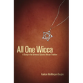 All One Wicca - Paperback