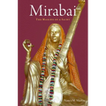 Mirabai: The Making of a Saint - Paperback