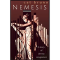 Nemesis - Paperback