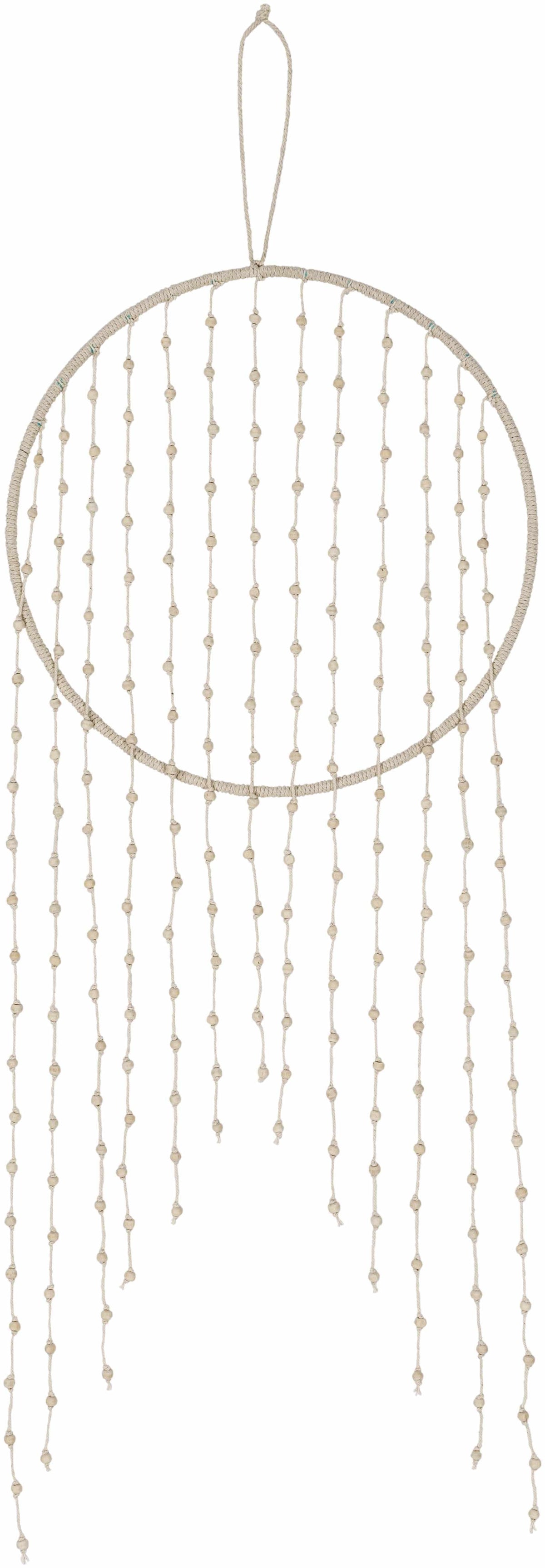Suso Wall Hanging - Clearance