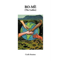 Bo-M: The Ladies - Paperback