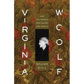 Virginia Woolf: And the Women Who Shaped Her World - Hardcover