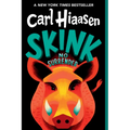 Skink--No Surrender - Paperback