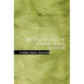 The Fireside Chats of Franklin Delano Roosevelt - Hardcover