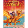 The Thirteenth Knight - Hardcover