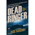 Dead Ringer: The Jack Reacher Experiment Book 1 - Paperback