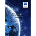 Statistical Process Control for Small batch Production - Paperback