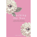 Reaching the Sun - Paperback
