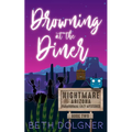 Drowning at the Diner - Paperback