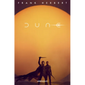 Dune (Edición Película) / Dune (Movie Tie-In) - Paperback