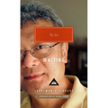 Waiting: Introduction by Rachel Khong - Hardcover