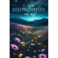 Digital Smiles - Paperback