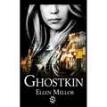 Ghostkin - Paperback