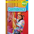 Confidence: Good Character Traits (Engaging Readers, Level Pre-1) - Paperback