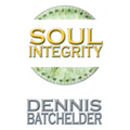 Soul Integrity - Paperback