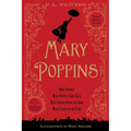 Mary Poppins Collection - Hardcover