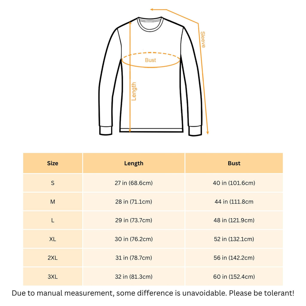 Hunting Season Sweatshirt – Preppy Camo Bow Every Child Matters Top