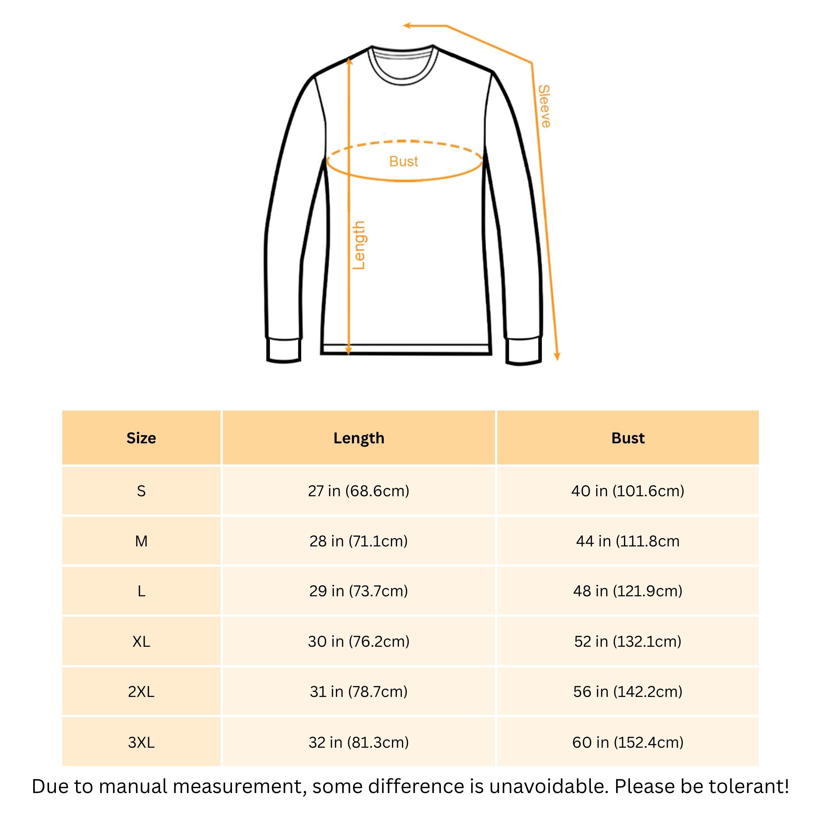 Hunting Season Sweatshirt – Preppy Camo Bow Every Child Matters Top