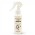 Sweet Berry Waterless Dog Wash Spray | Mixologie