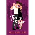 Two to Tango - Paperback