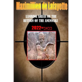 Landing Areas of the Return of the Anunnaki - Paperback