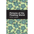 Pictures of the Floating World - Hardcover