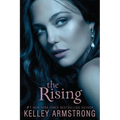 The Rising - Paperback