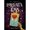 Fortune's Kiss - Hardcover