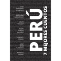 7 mejores cuentos - Perú - Paperback