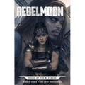 Rebel Moon: House of the Bloodaxe - Paperback