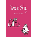Twice Shy - Paperback