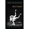 Mitko (Miami University Press Fiction) - Paperback
