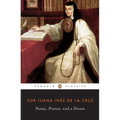 Poems, Protest, and a Dream: Selected Writings - Paperback