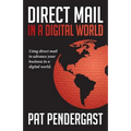 Direct Mail in a Digital World - Paperback