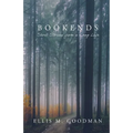 Bookends: Short Stories from a Long Life - Paperback