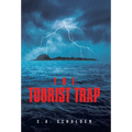 The Tourist Trap - Hardcover