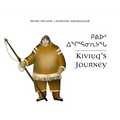 Kiviuq's Journey - Paperback