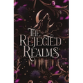 The Rejected Realms Special Edition Paperback - Paperback