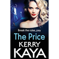The Price - Paperback